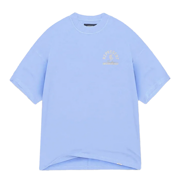 Competition Department T-Shirt
