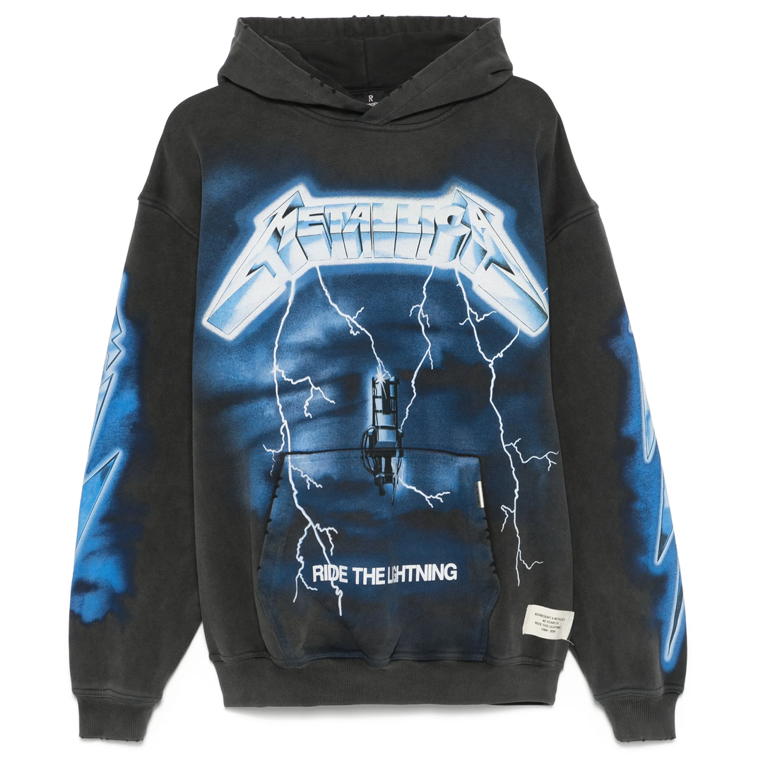 Represent_Metallica_Ride_The_Lightning_Sweatshirt_Grey