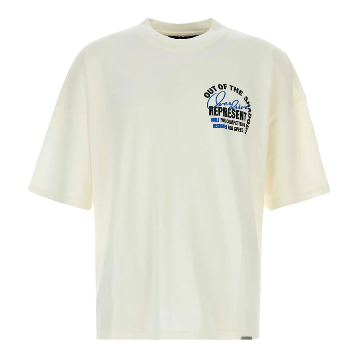 Out Of The Shadows T-Shirt