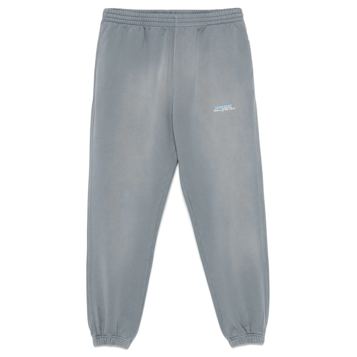 Represent_Patron_Of_The_Club_Sweatpant_Grey