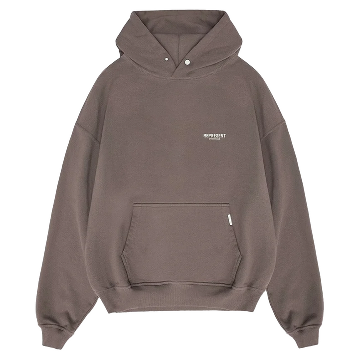 Represent Owners Club Hoodie