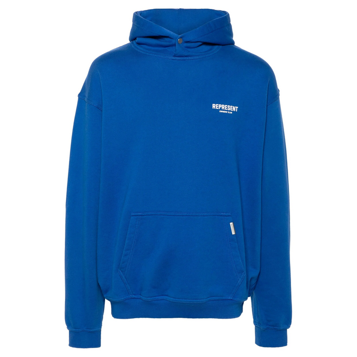 Represent Owners Club Hoodie