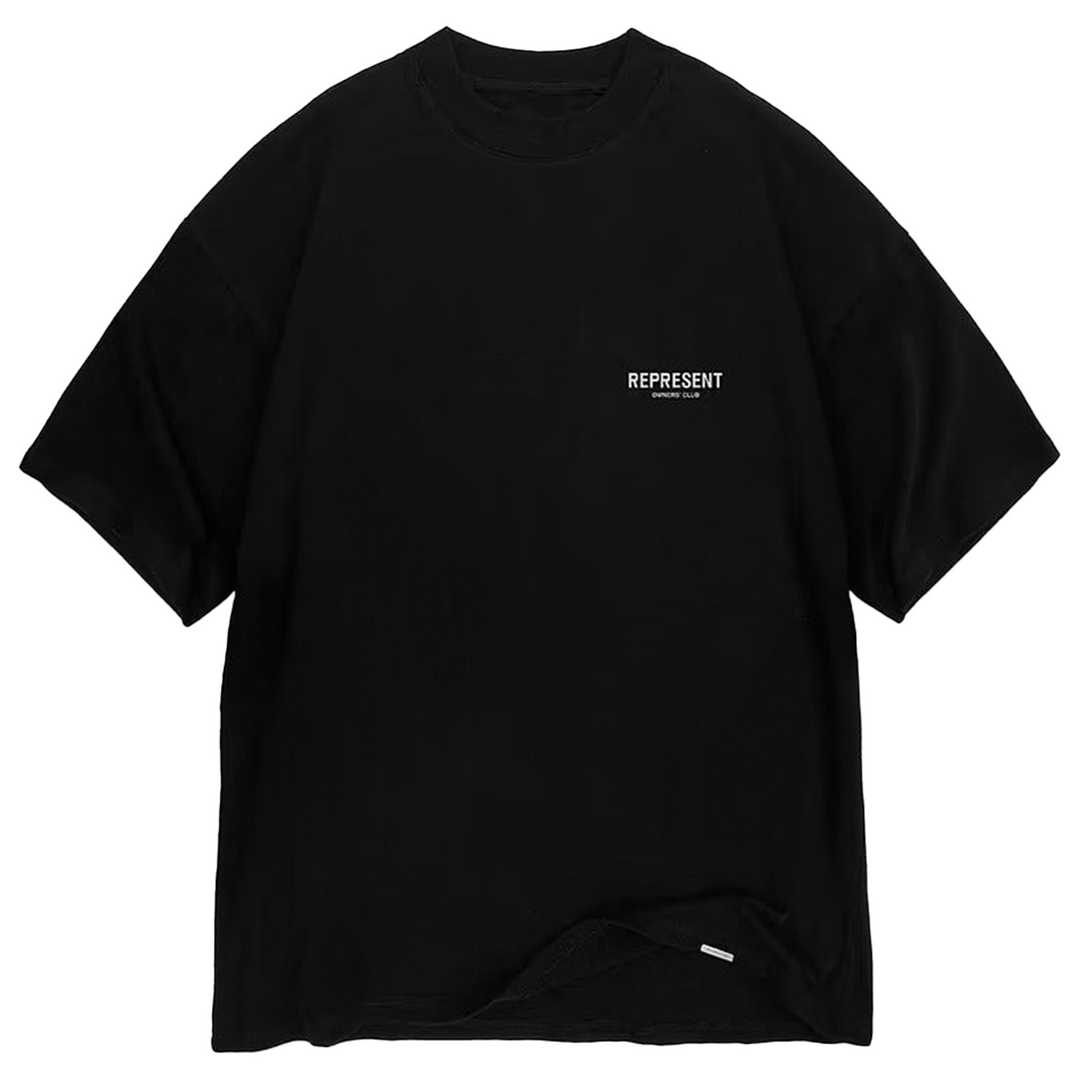 Represent Owners Club T-Shirt