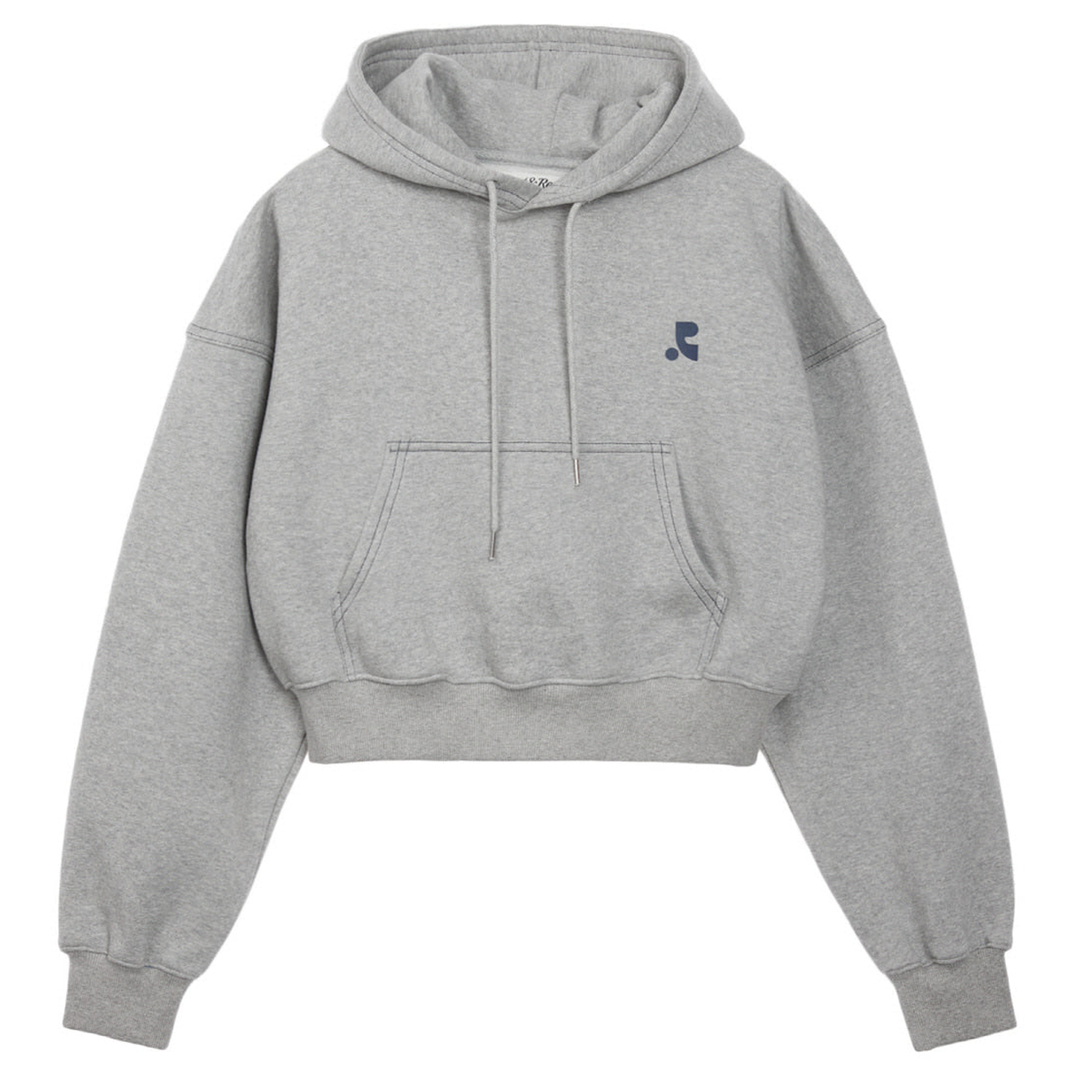 Rest_Recreation_Stitch_Cropped_Hoodie_Grey