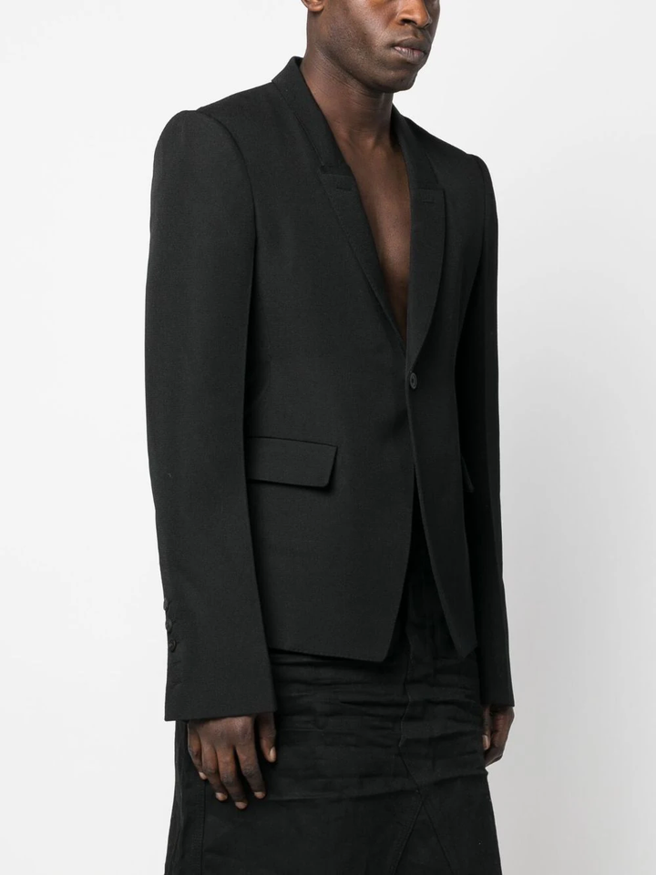 Rick-Owens-73Cm-Soft-Slub-Wool-Jacket-Black-3