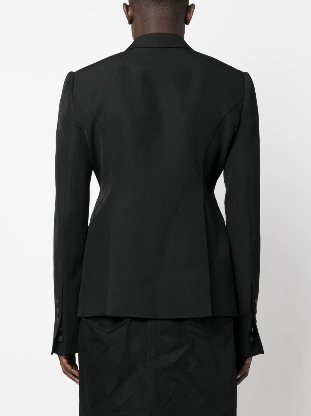 Rick-Owens-73Cm-Soft-Slub-Wool-Jacket-Black-4