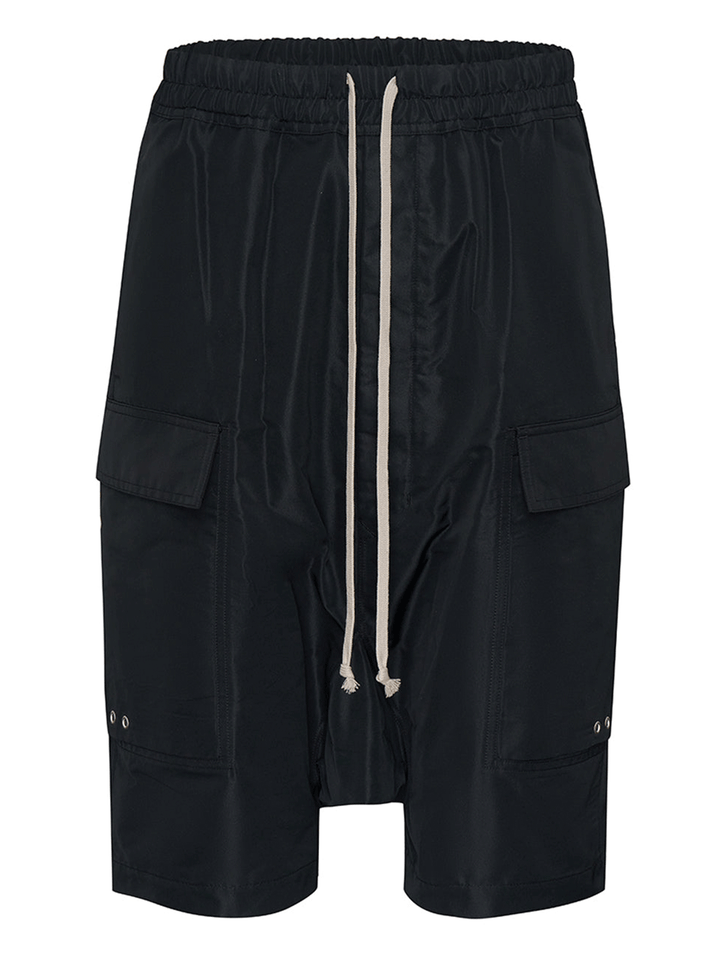 Rick-Owens-Cargo-Pods-Heavy-Kinetix-Faill-Black-1