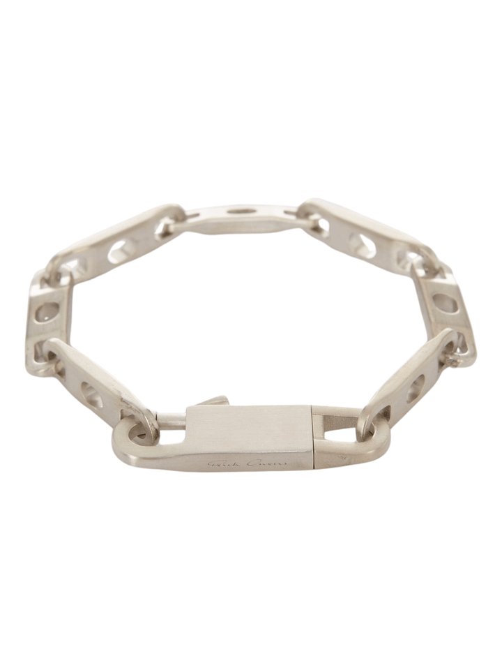 Rick-Owens-Chain-Bracelet-Silver-Silver-2