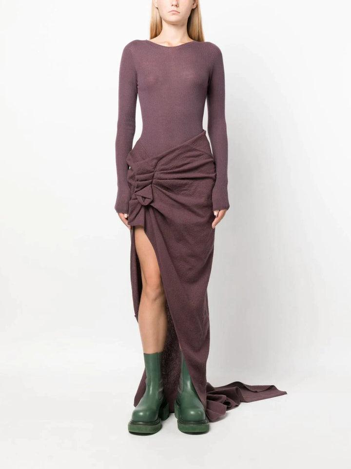 Rick-Owens-Edfu-Skirt-Purple-2