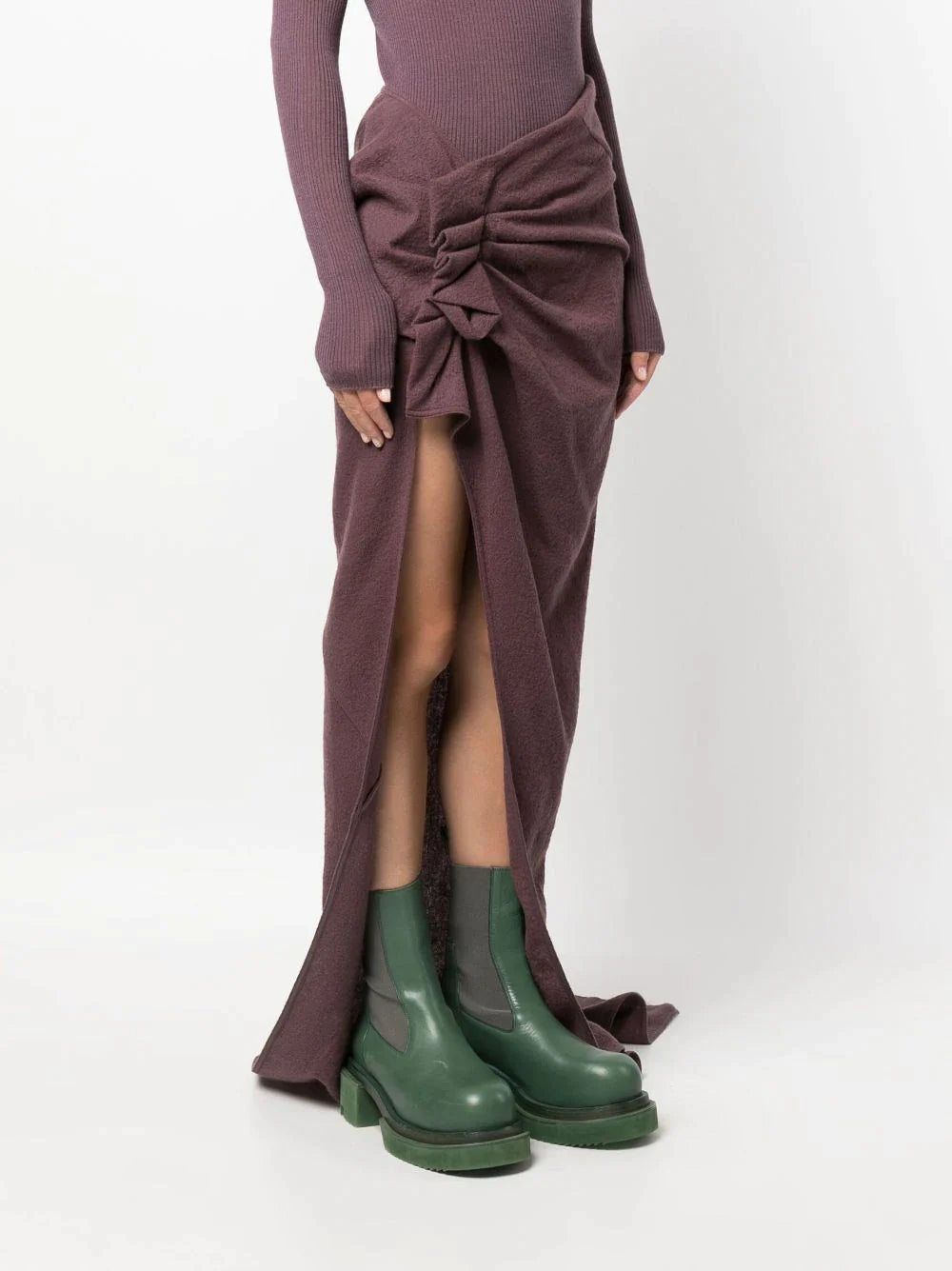 Rick-Owens-Edfu-Skirt-Purple-3