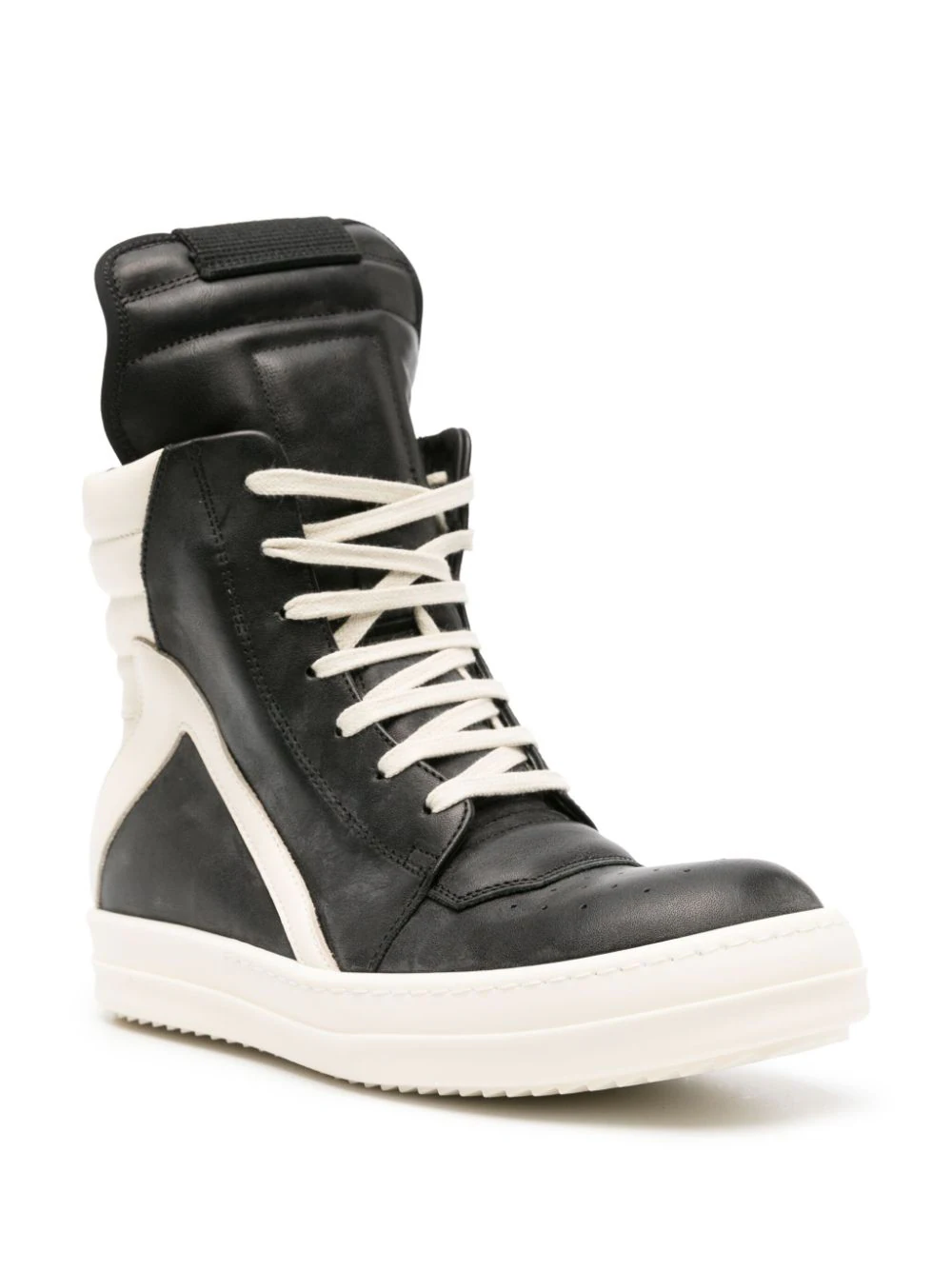 Rick-Owens-Geobasket-Women-Black-2