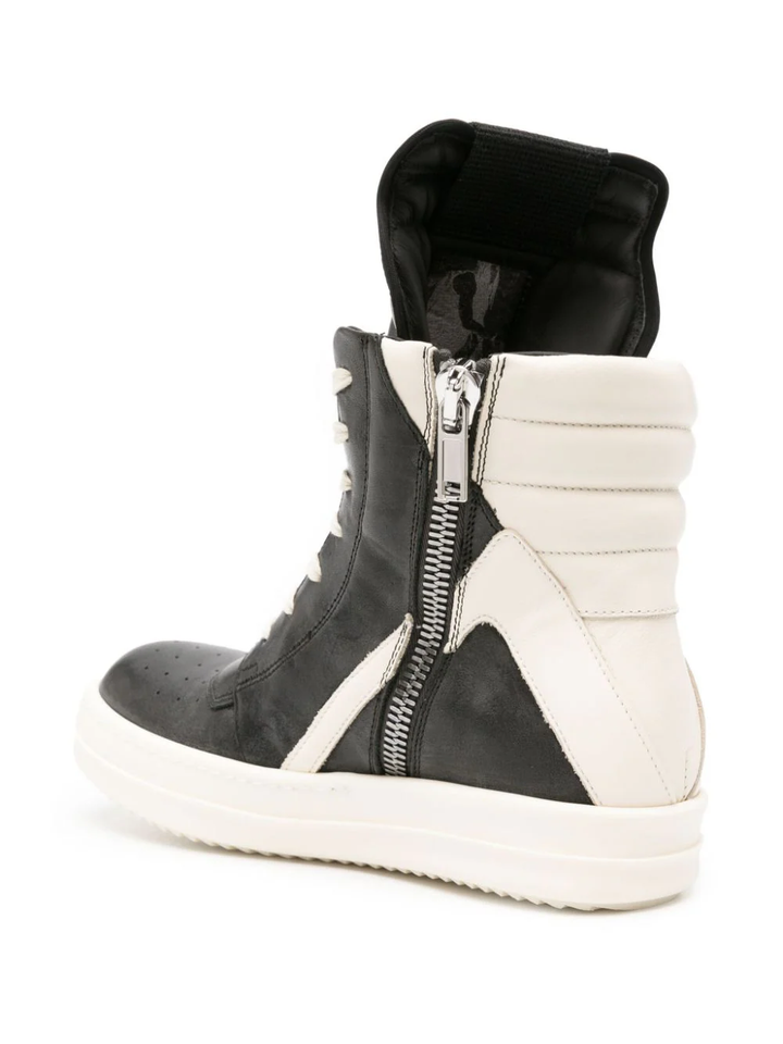 Rick-Owens-Geobasket-Women-Black-3