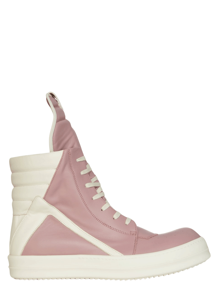 Rick-Owens-Geobasket-Women-Dark-Pink-1