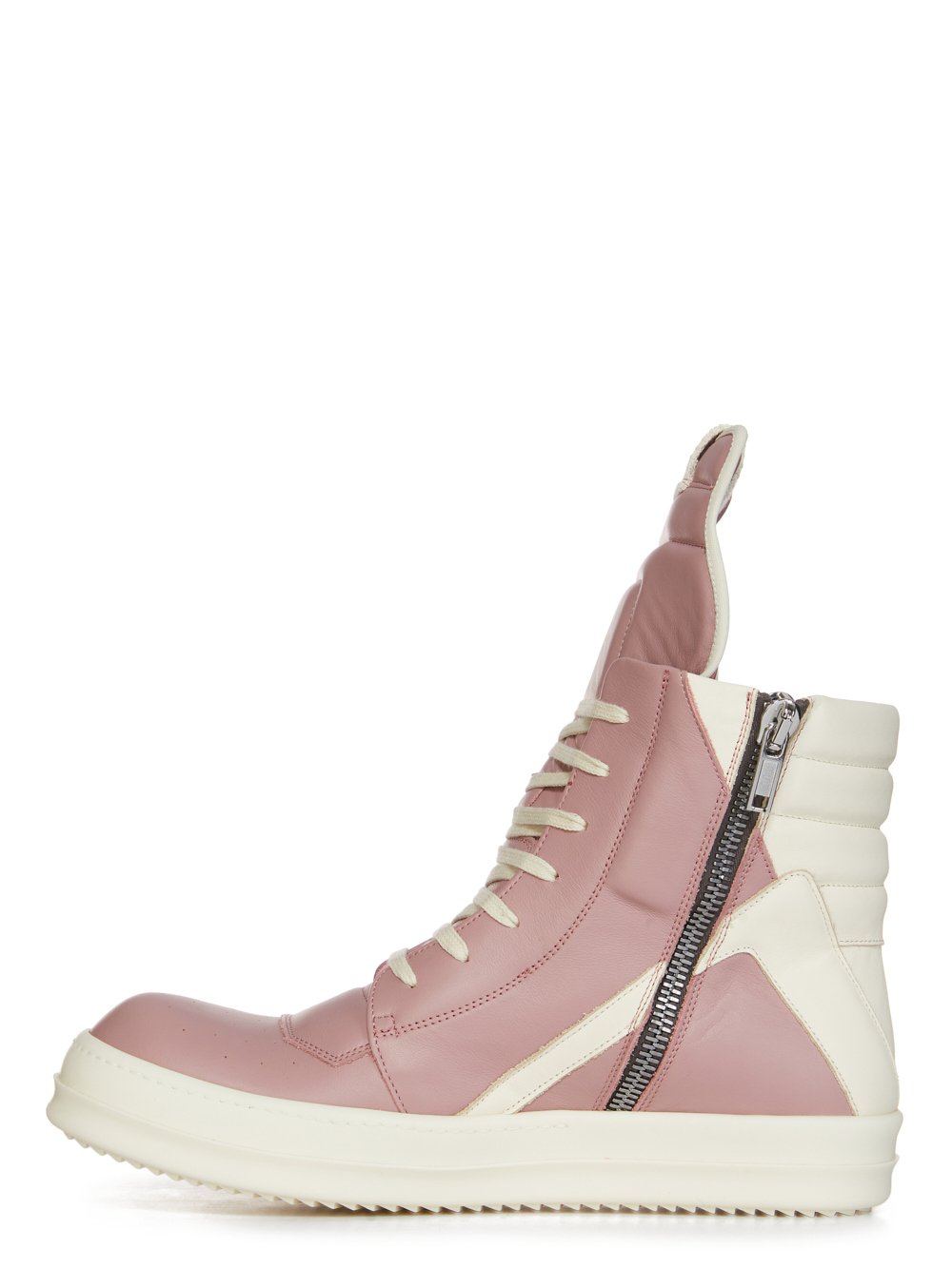 Rick-Owens-Geobasket-Women-Dark-Pink-3