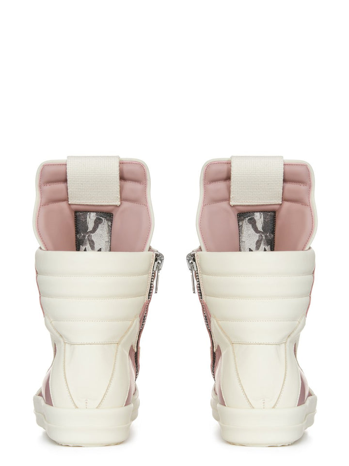 Rick-Owens-Geobasket-Women-Dark-Pink-4