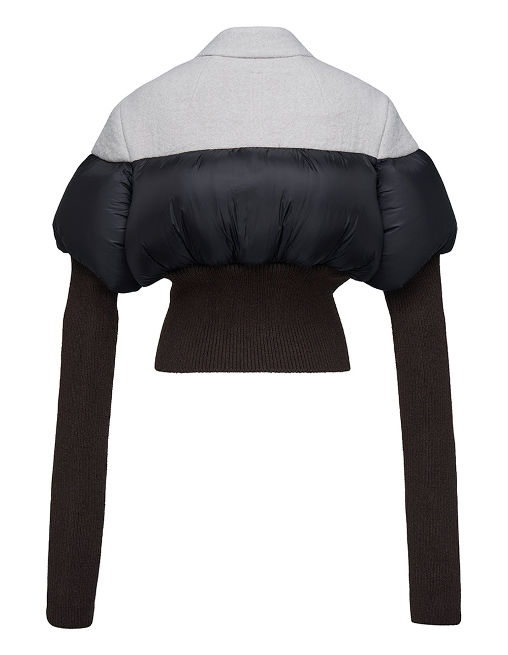 Rick-Owens-Giacca-Piumino-Bouchon-Jacket-Grey-2