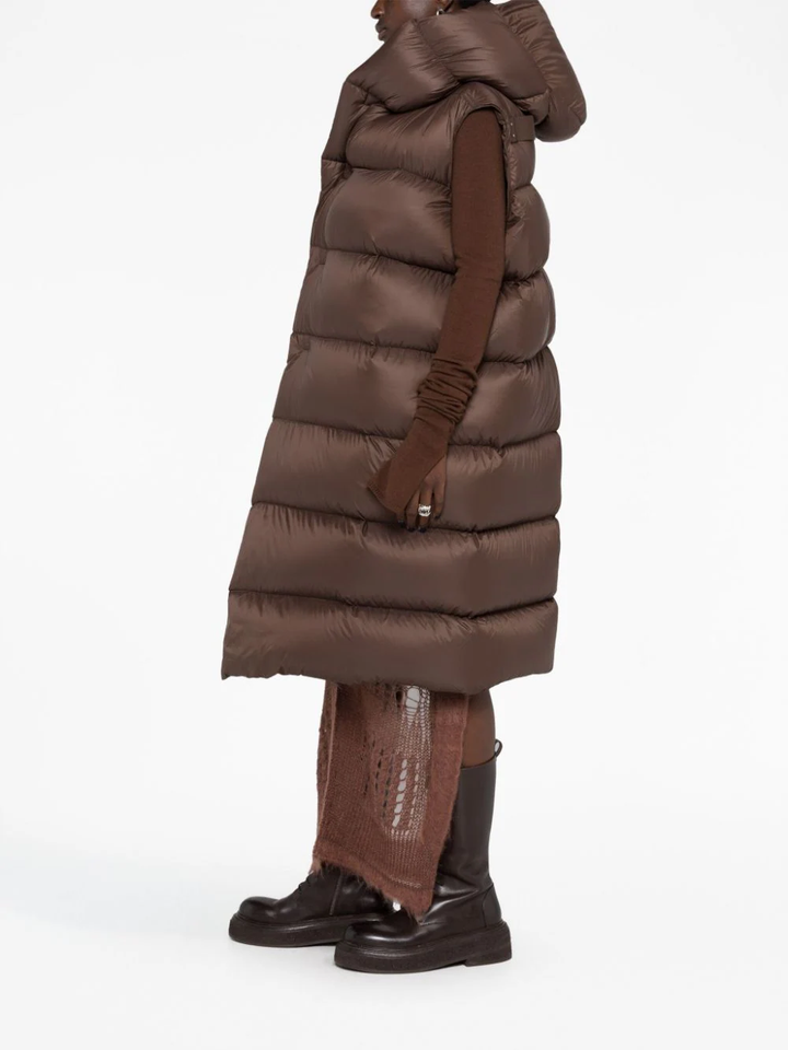 Rick-Owens-Hooded-Liner-Coat-Brown-6