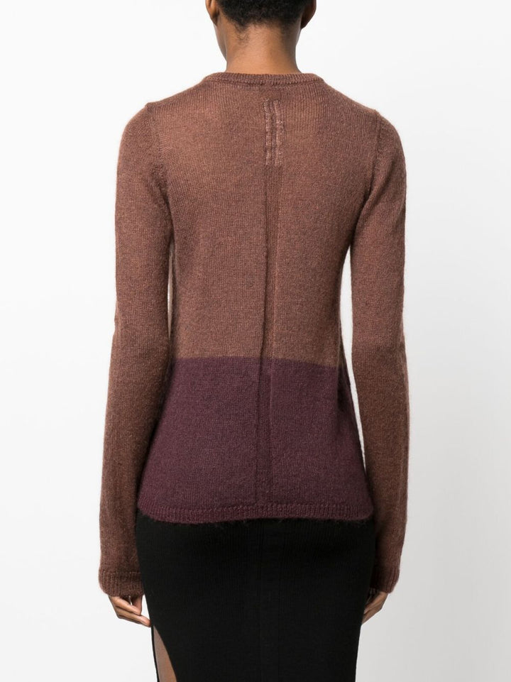 Rick-Owens-Judd-Top-Brown-4