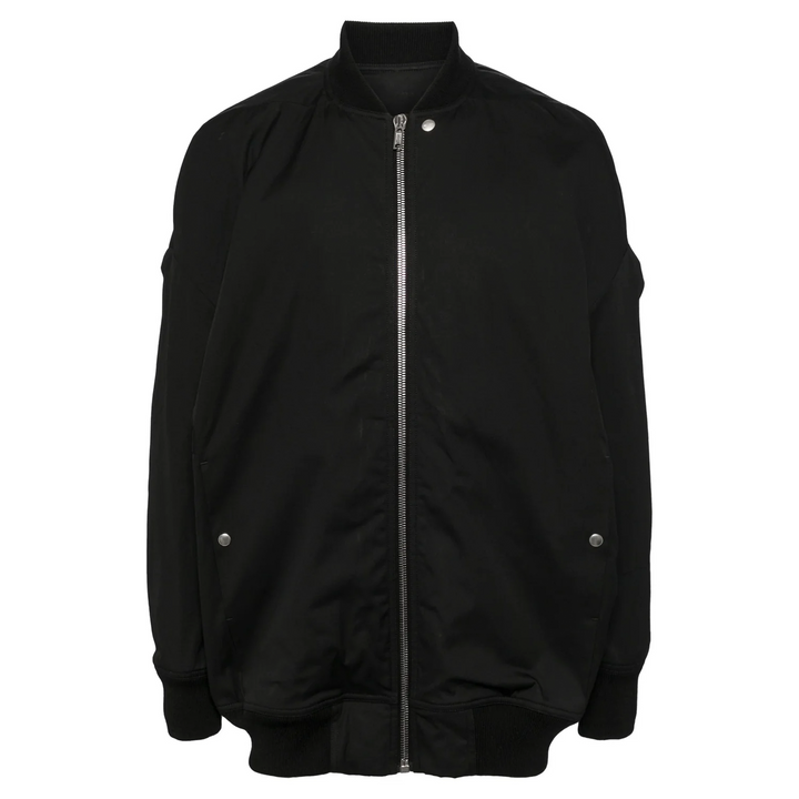 Jumbo Peterflight Heavy Cotton Blouson