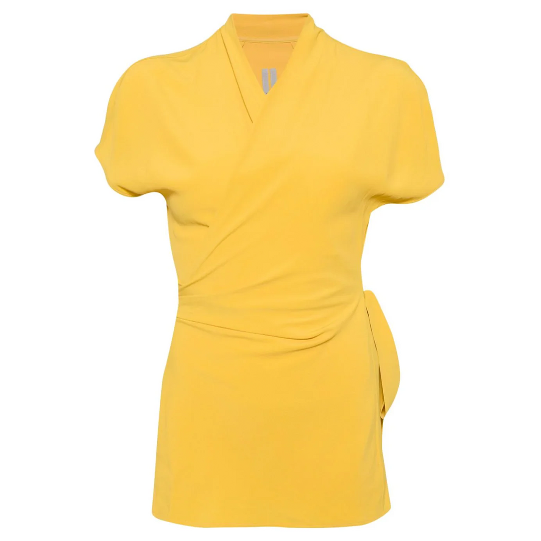 Laura Tee Lemon