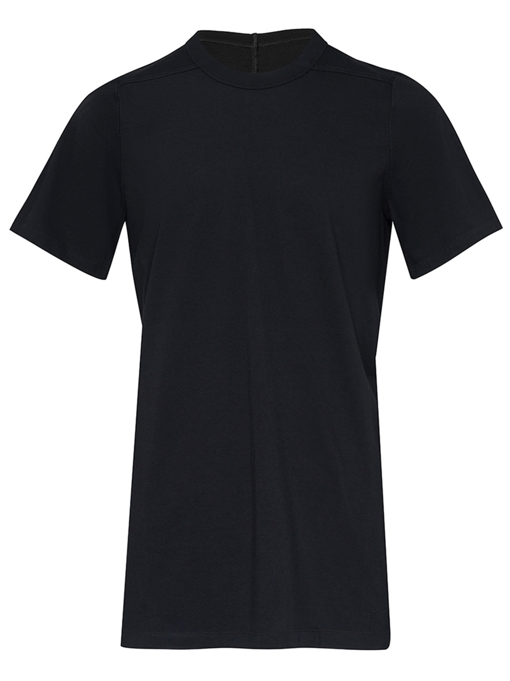 Rick-Owens-Level-Tee-Classic-Cotton-Jersey-Black-1