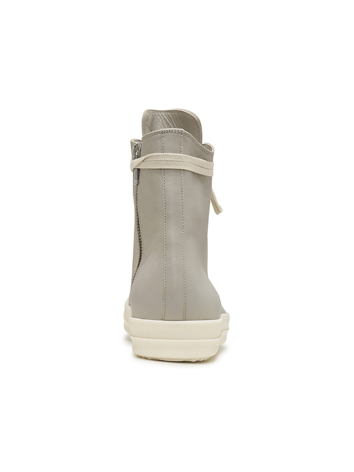 Rick-Owens-Lido-Sneakers-In-Pearl-And-Milk-Full-Grain-Leather-Off-White-3