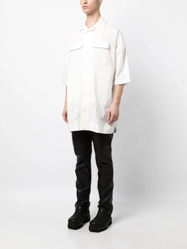 Rick-Owens-Magnum-Tommy-Shirt-Cotton-Poplin-Off-White-3