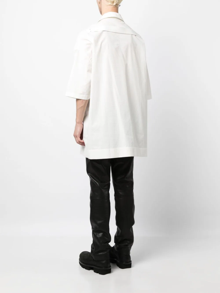 Rick-Owens-Magnum-Tommy-Shirt-Cotton-Poplin-Off-White-4