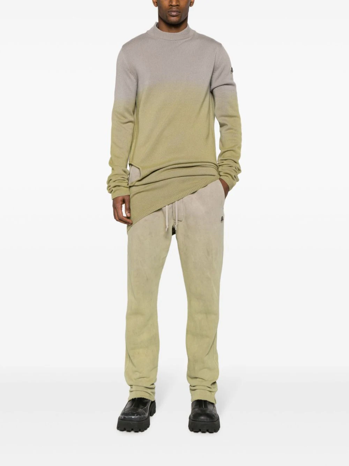 Rick-Owens-Moncler-+-Rick-Owens-Berlin-Drawstrings-Sweatpants-Beige-2