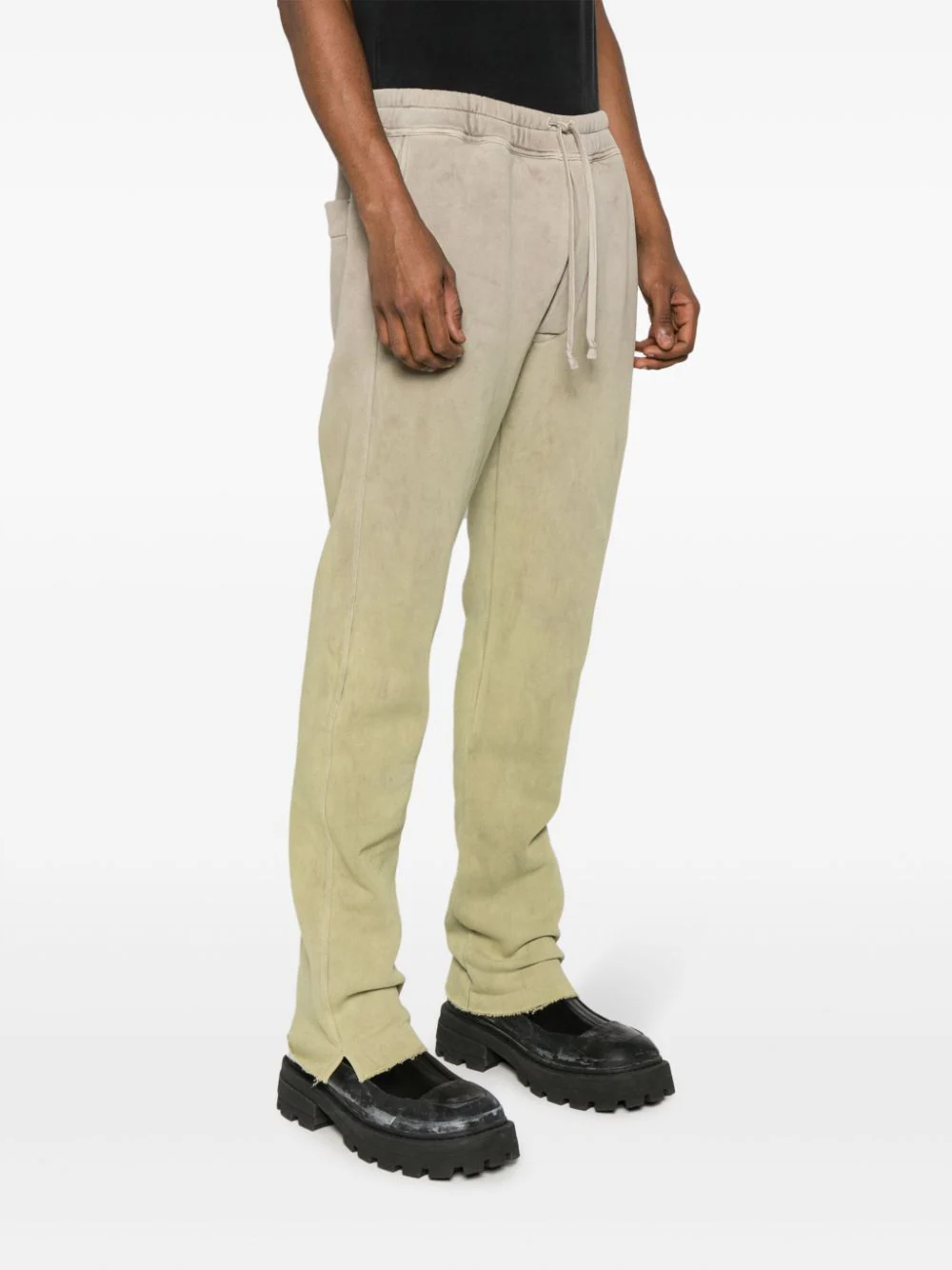 Rick-Owens-Moncler-+-Rick-Owens-Berlin-Drawstrings-Sweatpants-Beige-3