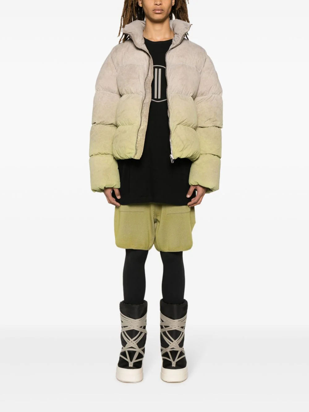 Rick-Owens-Moncler-+-Rick-Owens-Cyclopic-Jacket-Beige-2