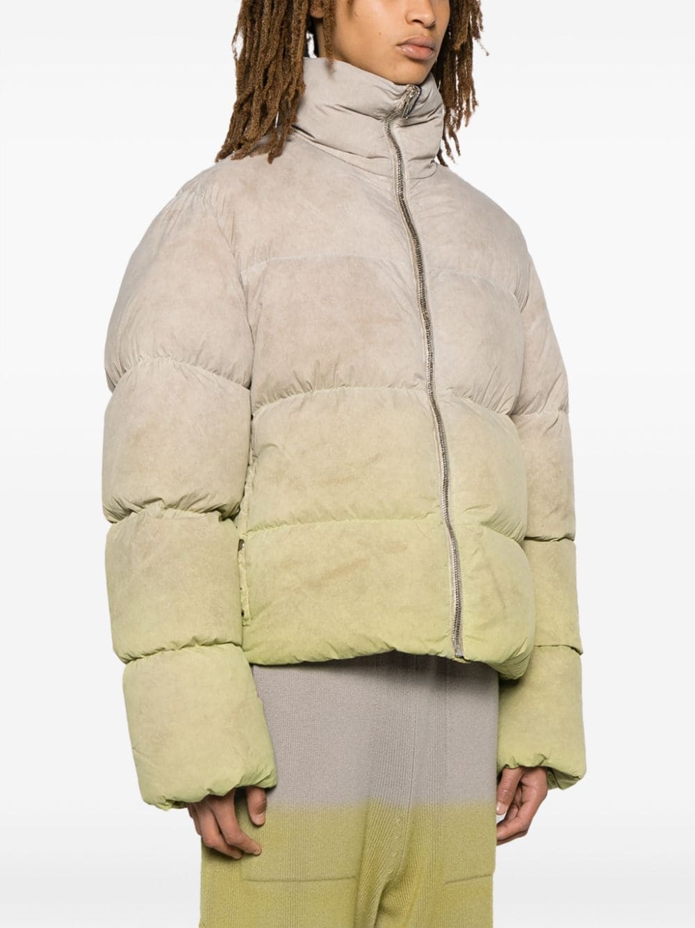 Rick-Owens-Moncler-+-Rick-Owens-Cyclopic-Jacket-Beige-3