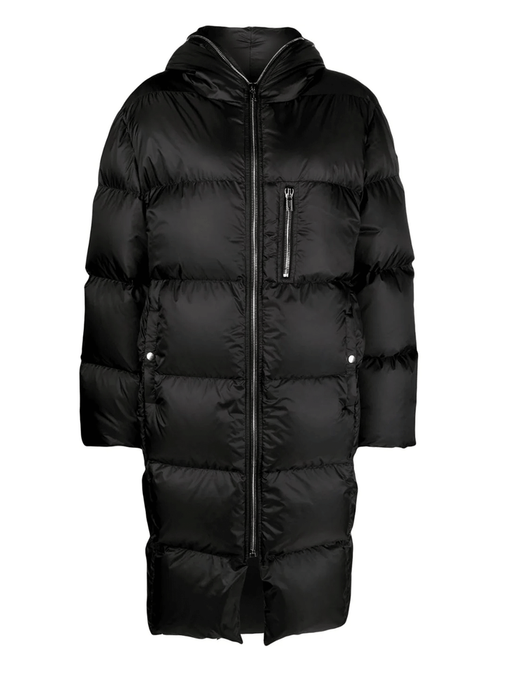 Rick-Owens-Moncler-+-Rick-Owens-Gimp-Coat-Black-1