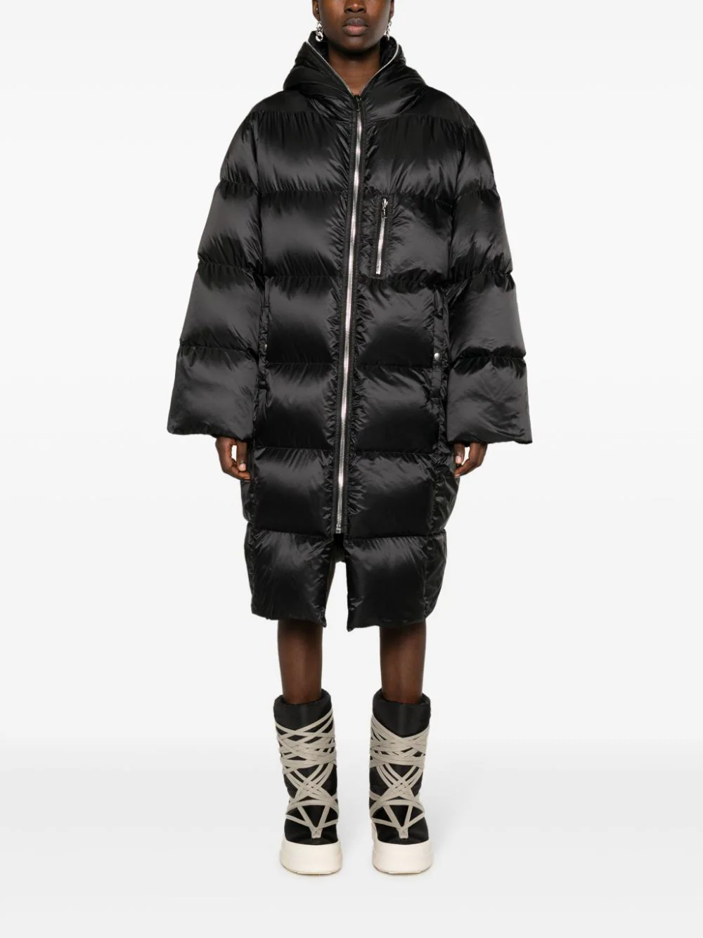 Rick-Owens-Moncler-+-Rick-Owens-Gimp-Coat-Black-2