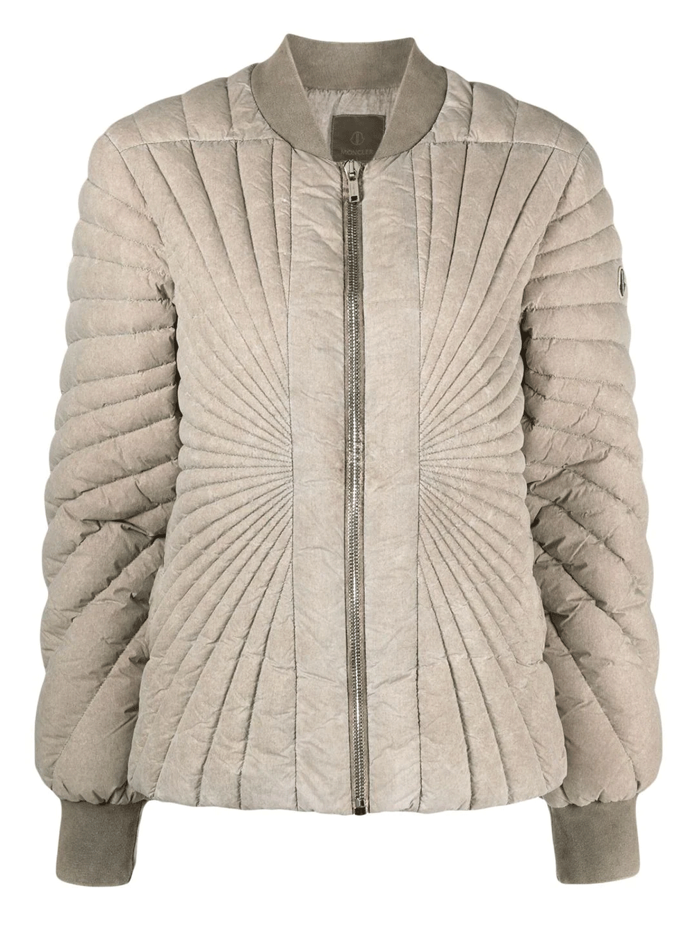 Rick-Owens-Moncler-+-Rick-Owens-Radiance-Flight-Jacket-Beige-1