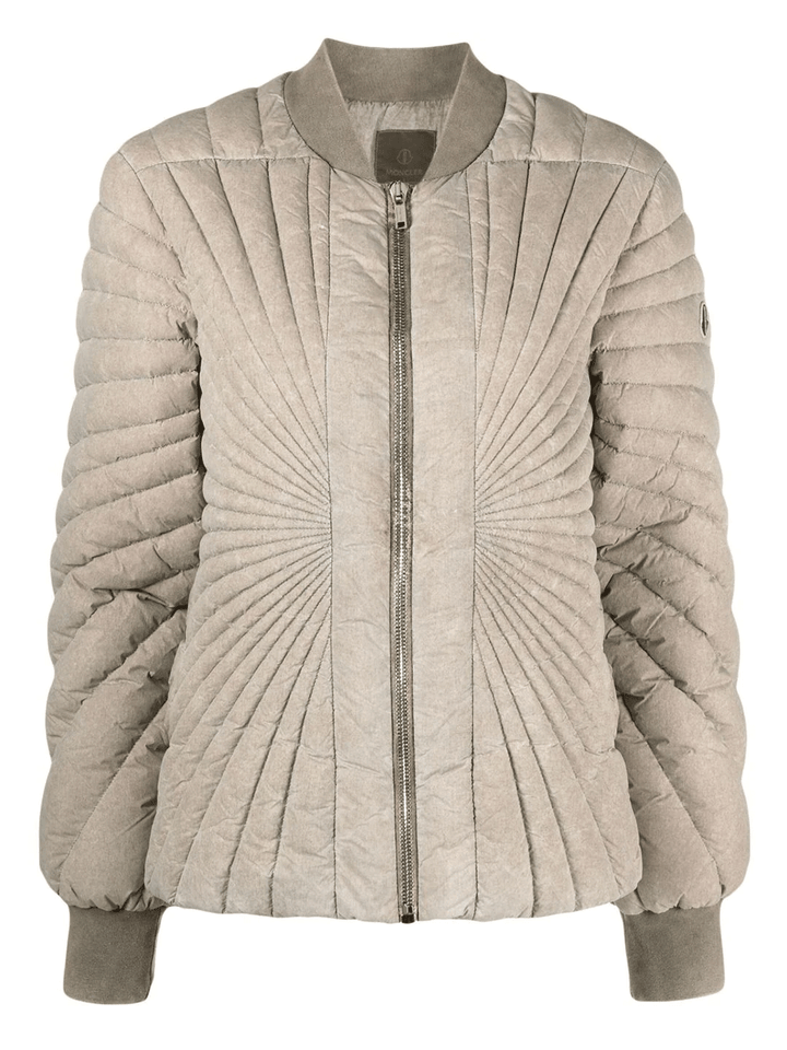 Rick-Owens-Moncler-+-Rick-Owens-Radiance-Flight-Jacket-Beige-1