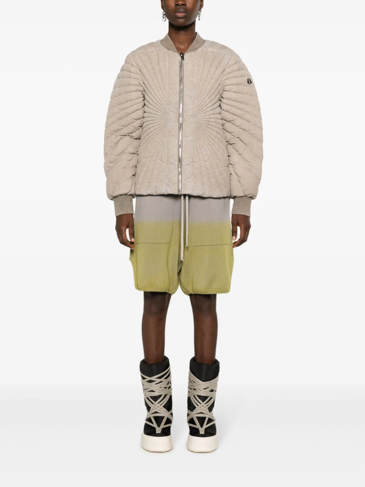 Rick-Owens-Moncler-+-Rick-Owens-Radiance-Flight-Jacket-Beige-2