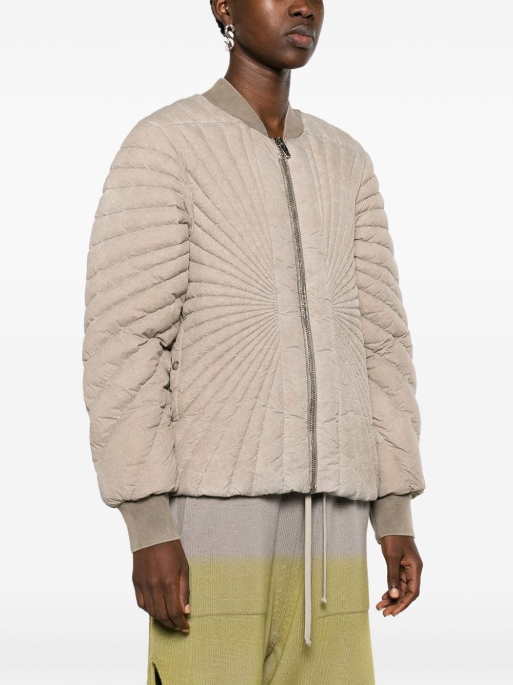 Rick-Owens-Moncler-+-Rick-Owens-Radiance-Flight-Jacket-Beige-3