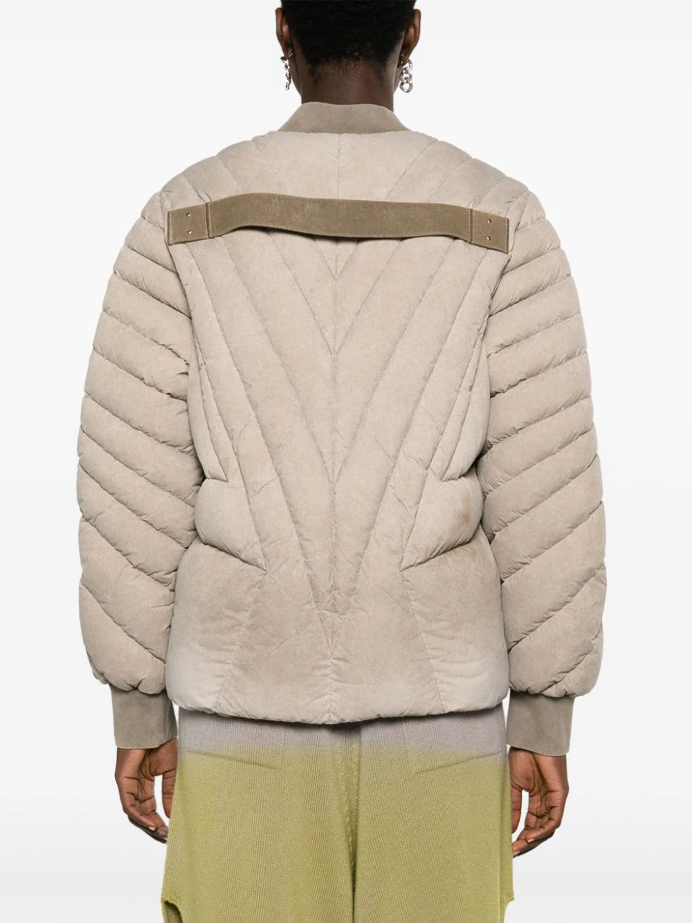 Rick-Owens-Moncler-+-Rick-Owens-Radiance-Flight-Jacket-Beige-4