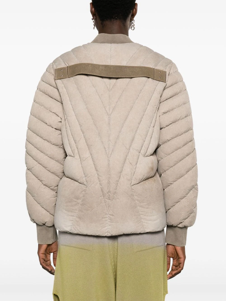 Rick-Owens-Moncler-+-Rick-Owens-Radiance-Flight-Jacket-Beige-4