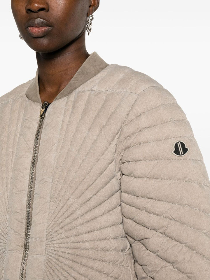 Rick-Owens-Moncler-+-Rick-Owens-Radiance-Flight-Jacket-Beige-5