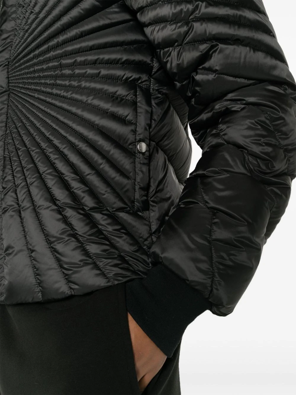 Rick-Owens-Moncler-+-Rick-Owens-Radiance-Flight-Jacket-Black-5