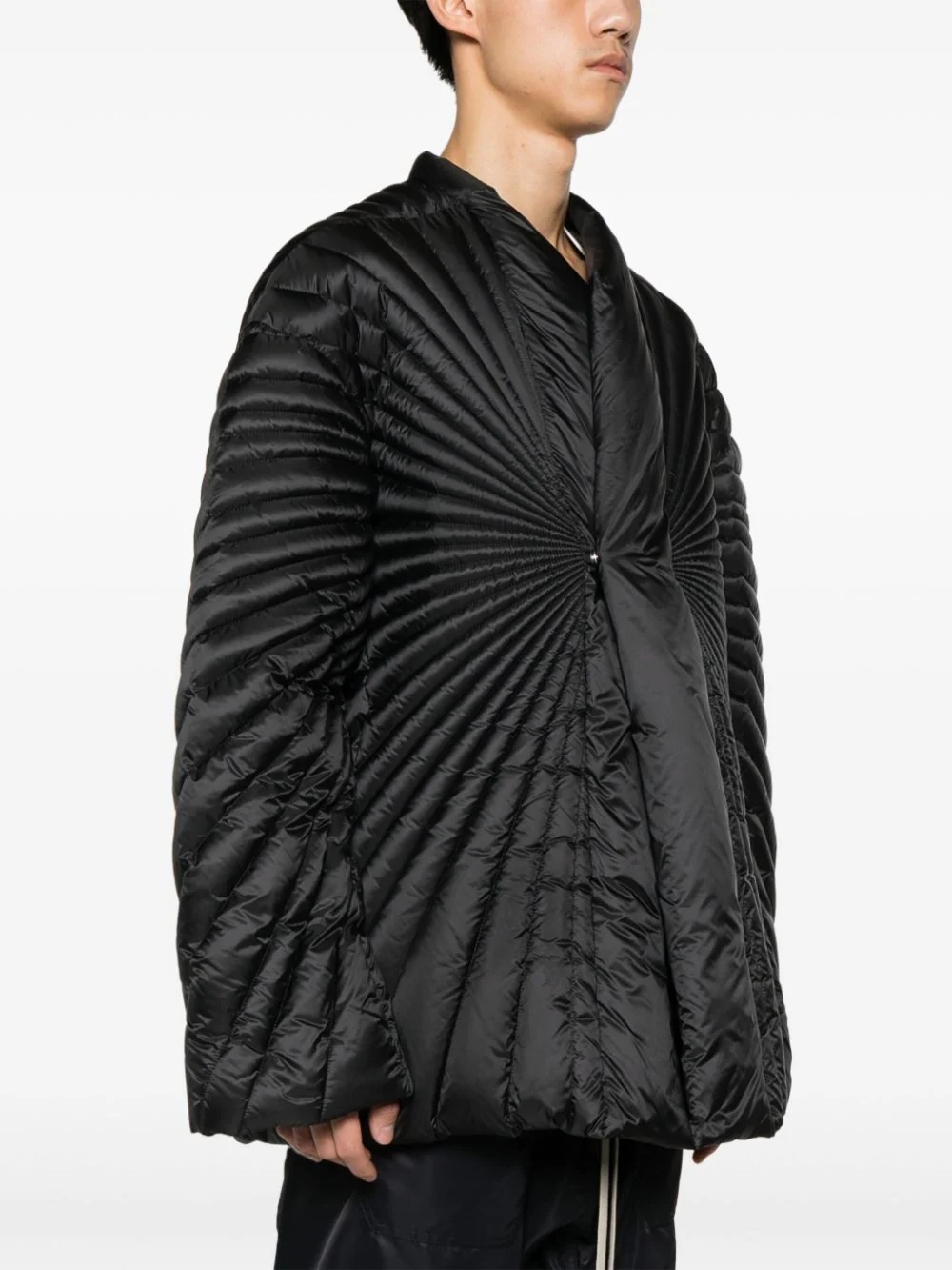 Rick-Owens-Moncler-+-Rick-Owens-Radiance-Jacket-Black-3