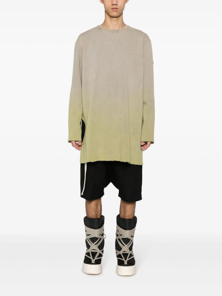Rick-Owens-Moncler-+-Rick-Owens-Subhuman-Sweatshirt-Beige-2