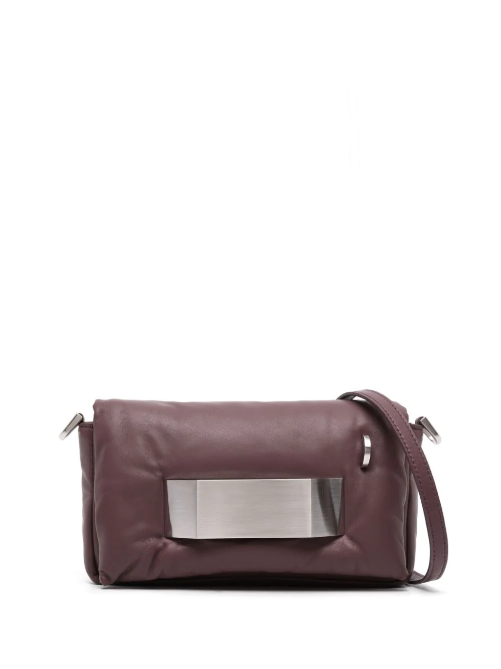 Rick-Owens-Pillow-Griffin-Handbag-Purple-1