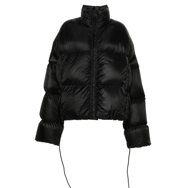 Sail Duvet Jacket
