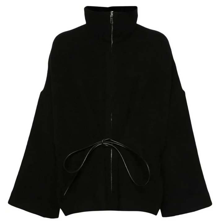 Sail Jacket