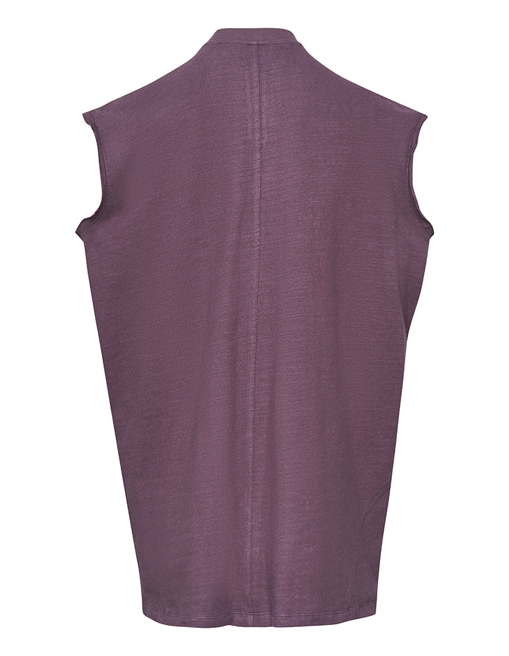 Rick-Owens-Splintered-Tarp-Top-Bigarzato-Purple-2