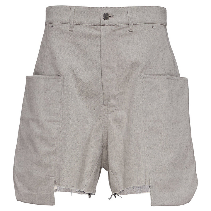 Stefan Cargo Shorts