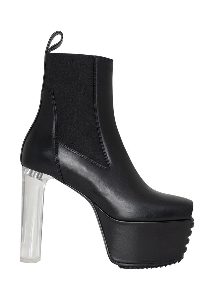 Rick-Owens-Stivali-In-Pelle-Open-Toe-Boots-Black-1